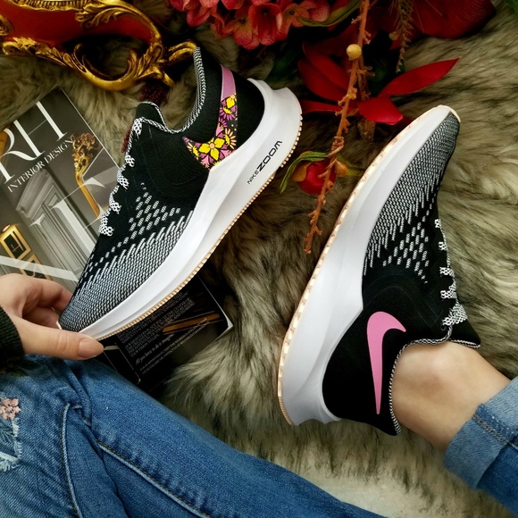 nike air winflo 6